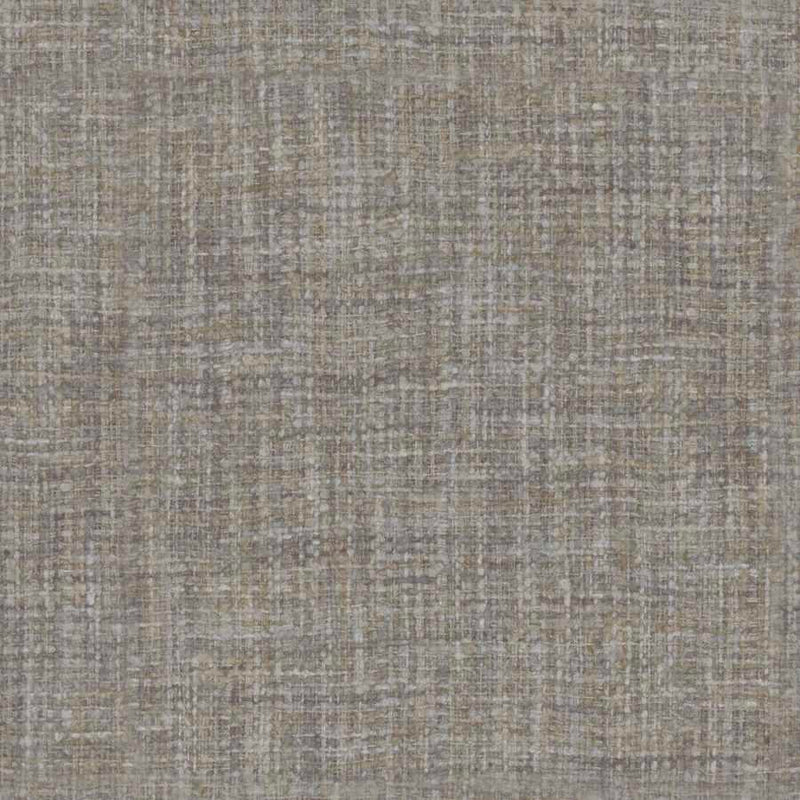 Fabric by the yard - Heritage 23184 Birch