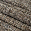 Fabric by the yard - Heritage 23184 Birch