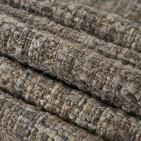 Fabric by the yard - Heritage 23184 Birch