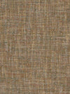 Fabric by the yard - Heritage 23184 Cinnamon