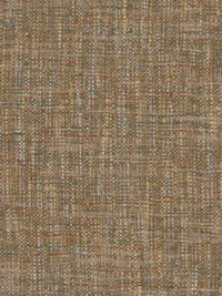 Fabric by the yard - Heritage 23184 Cinnamon