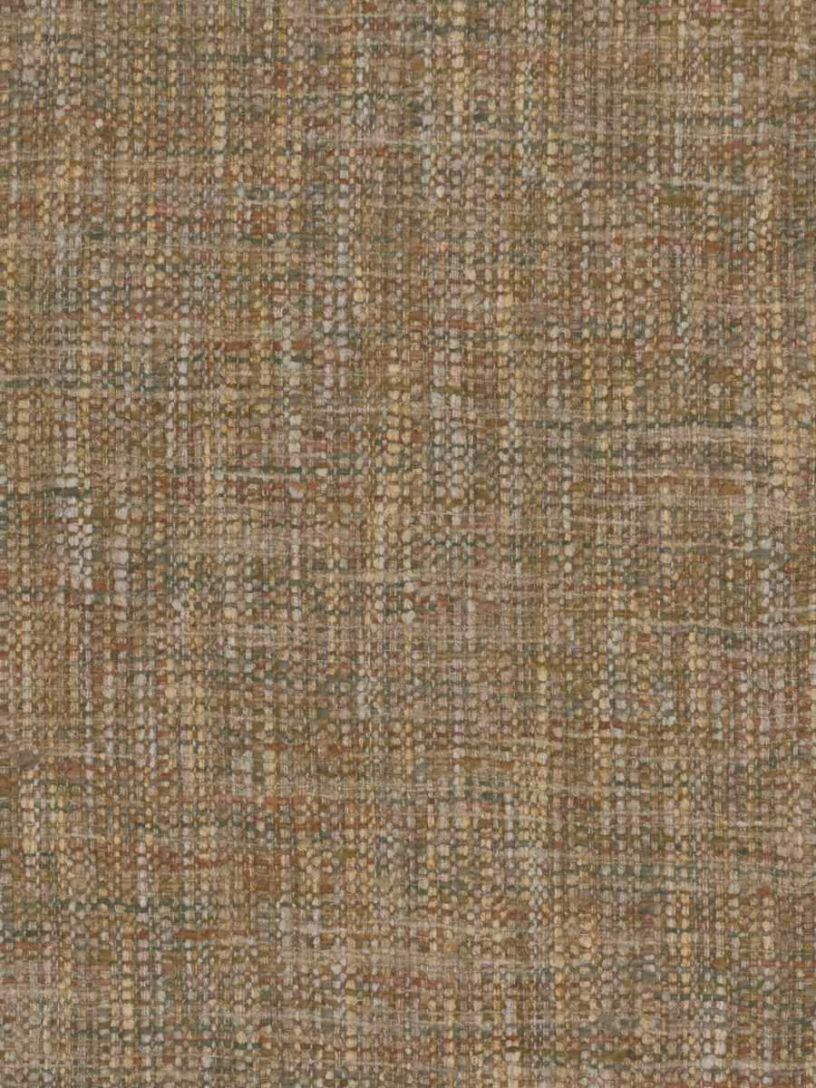 Fabric by the yard - Heritage 23184 Cinnamon