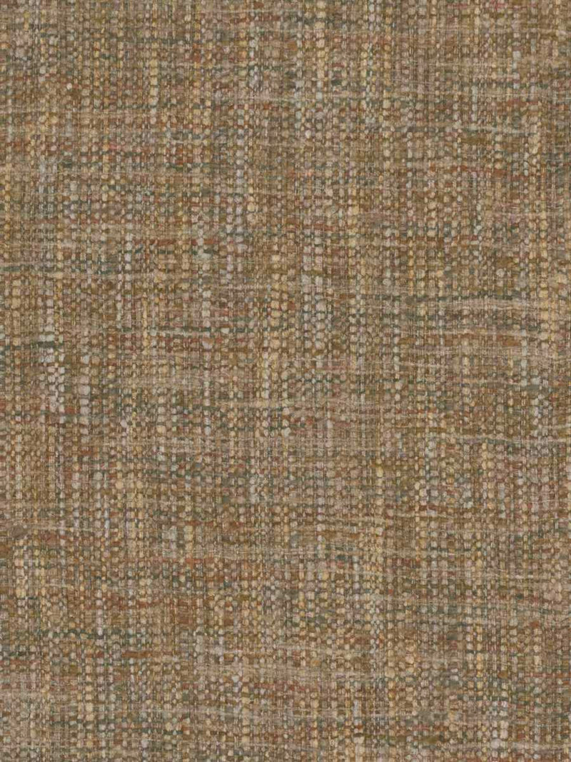 Fabric by the yard - Heritage 23184 Cinnamon