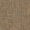 Fabric by the yard - Heritage 23184 Cinnamon