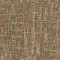 Fabric by the yard - Heritage 23184 Cinnamon