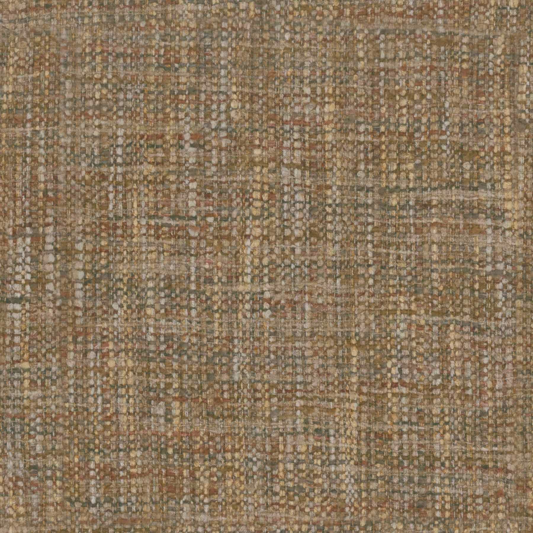 Fabric by the yard - Heritage 23184 Cinnamon