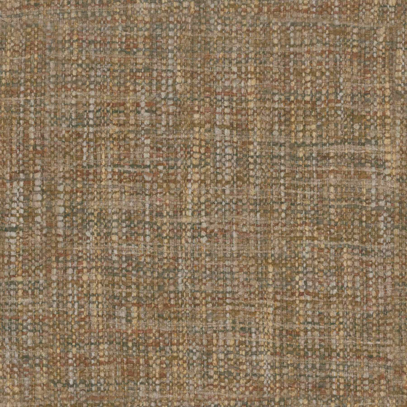 Fabric by the yard - Heritage 23184 Cinnamon
