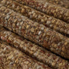 Fabric by the yard - Heritage 23184 Cinnamon