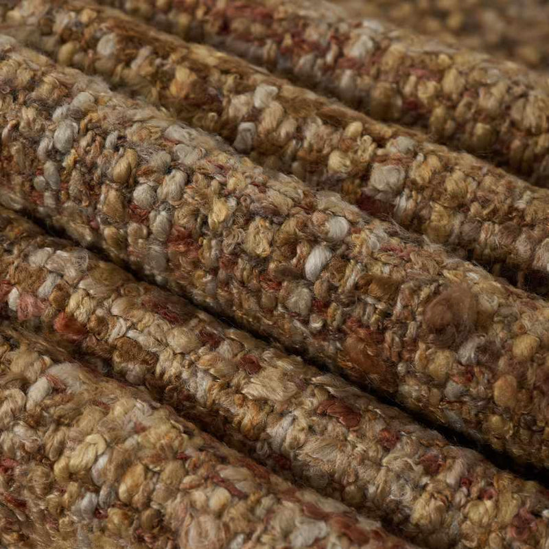 Fabric by the yard - Heritage 23184 Cinnamon