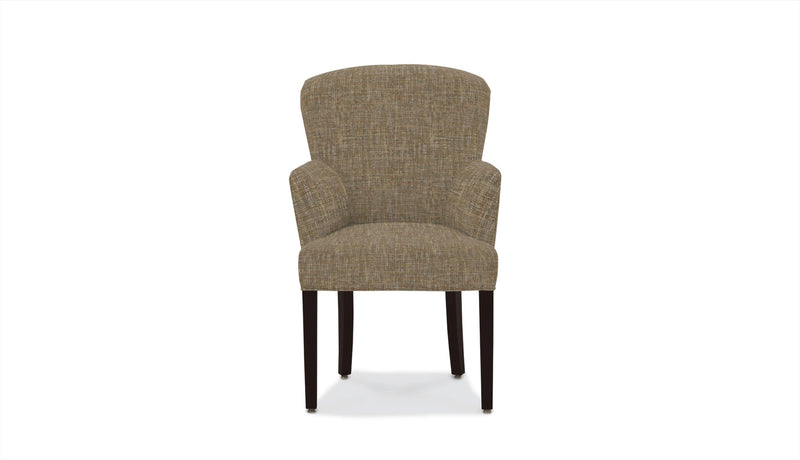 Fabric by the yard - Heritage 23184 Cinnamon