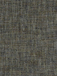 Fabric by the yard - Heritage 23184 Indigo