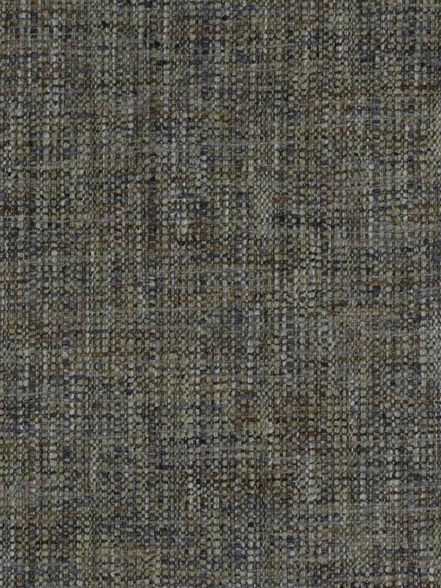 Fabric by the yard - Heritage 23184 Indigo