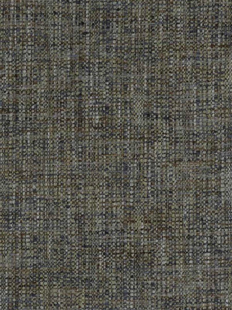 Fabric by the yard - Heritage 23184 Indigo