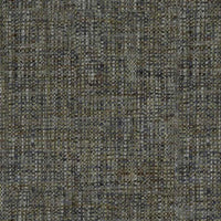 Fabric by the yard - Heritage 23184 Indigo