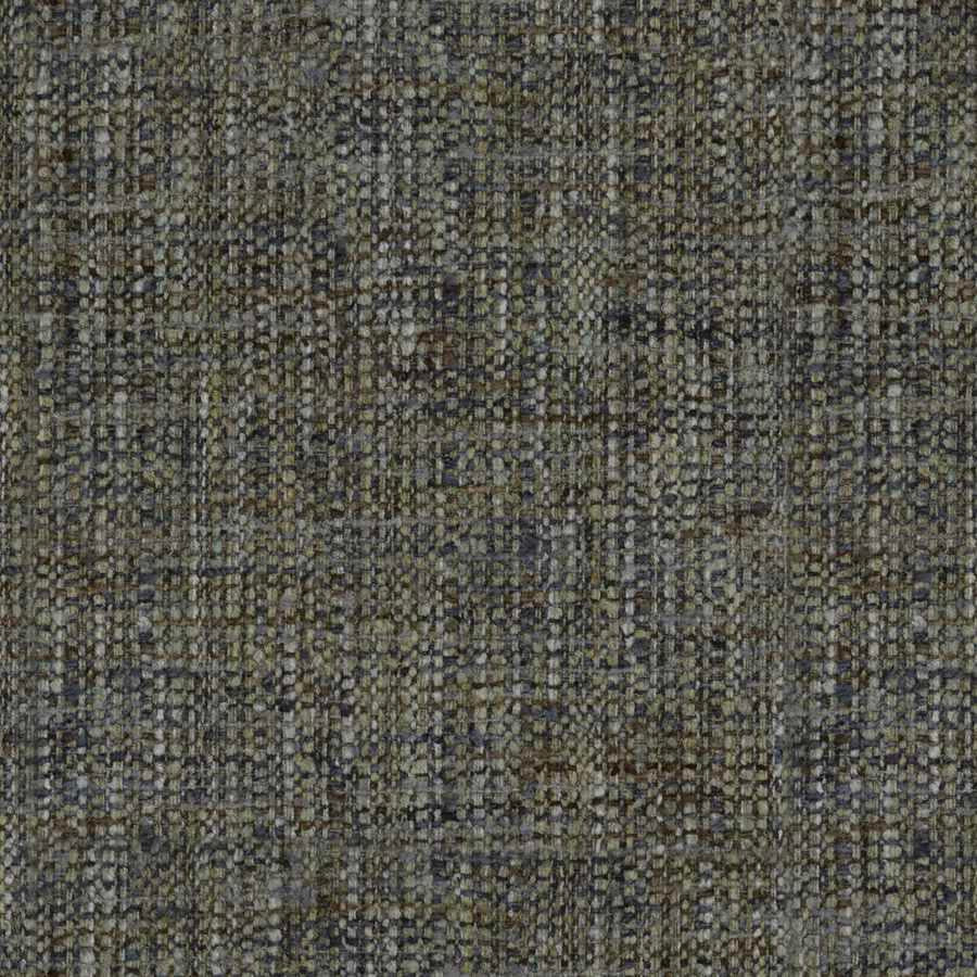 Fabric by the yard - Heritage 23184 Indigo