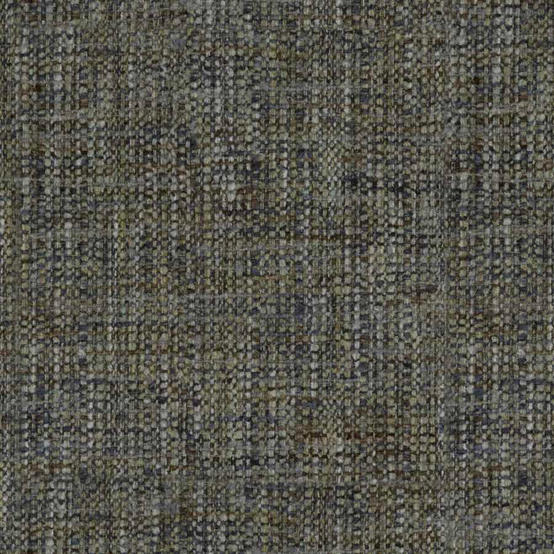 Fabric by the yard - Heritage 23184 Indigo