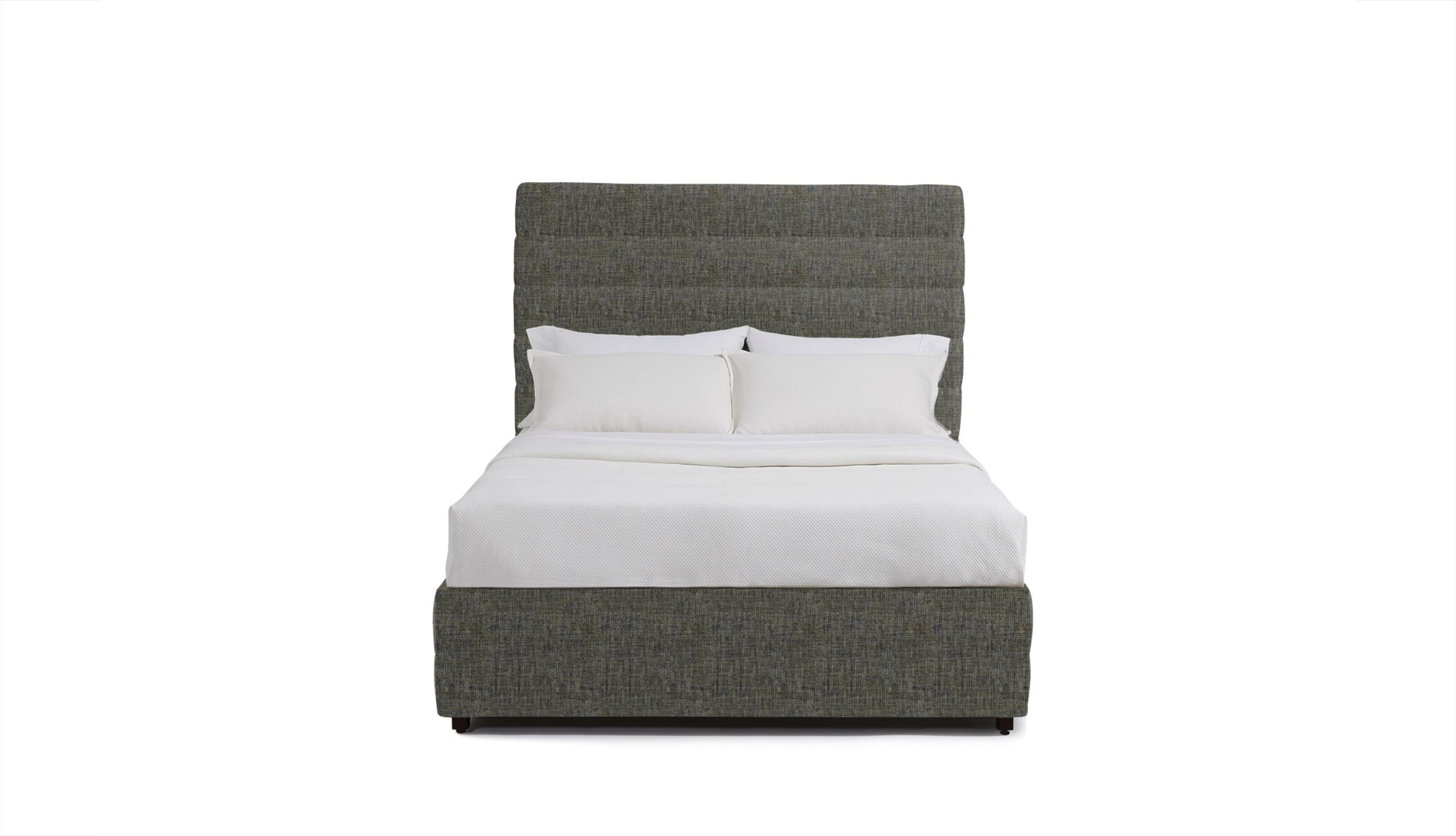 Fabric by the yard - Heritage 23184 Indigo