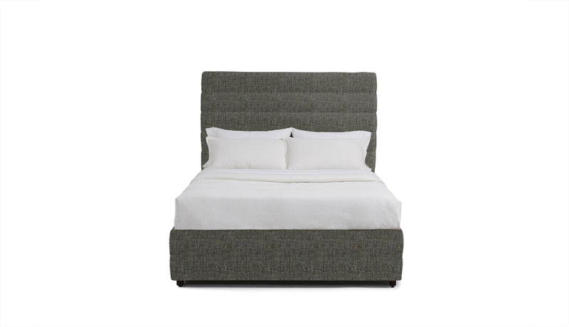 Fabric by the yard - Heritage 23184 Indigo