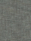 Fabric by the yard - Heritage 23184 Mountain