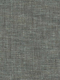 Fabric by the yard - Heritage 23184 Mountain