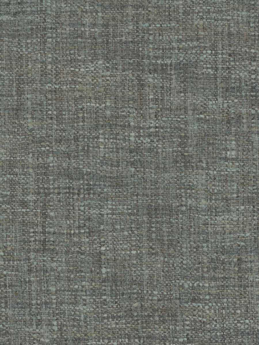 Fabric by the yard - Heritage 23184 Mountain