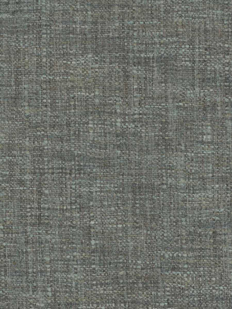 Fabric by the yard - Heritage 23184 Mountain