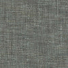 Fabric by the yard - Heritage 23184 Mountain