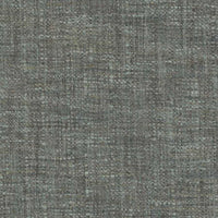 Fabric by the yard - Heritage 23184 Mountain