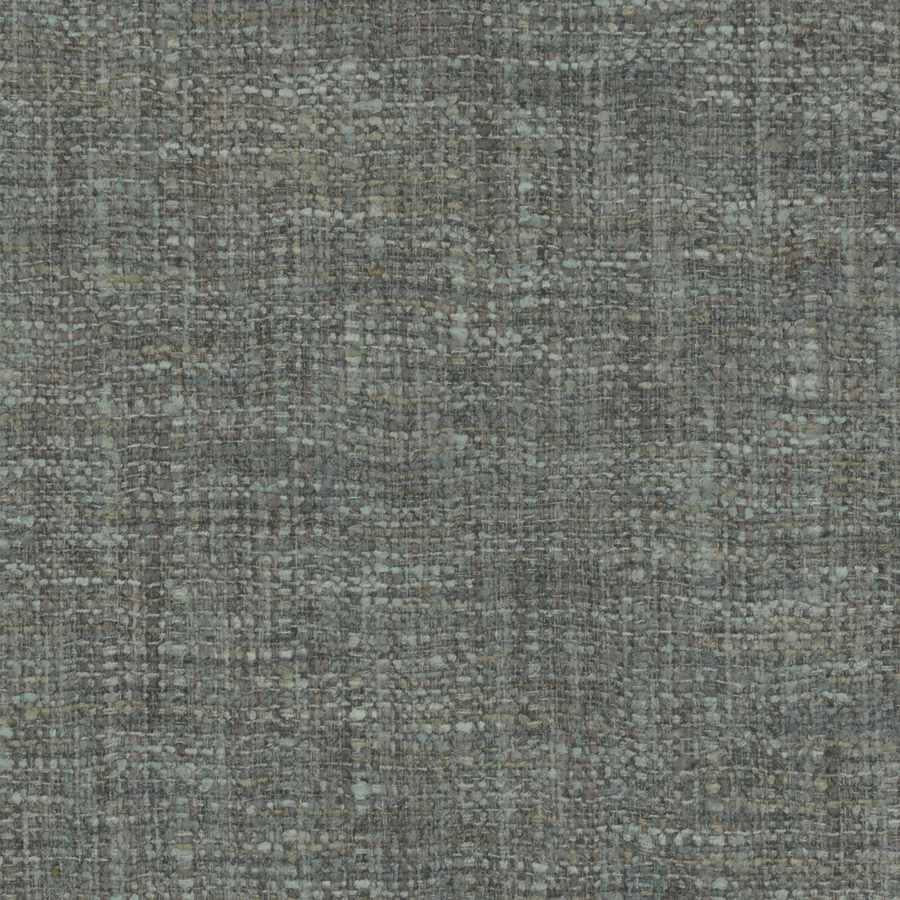 Fabric by the yard - Heritage 23184 Mountain