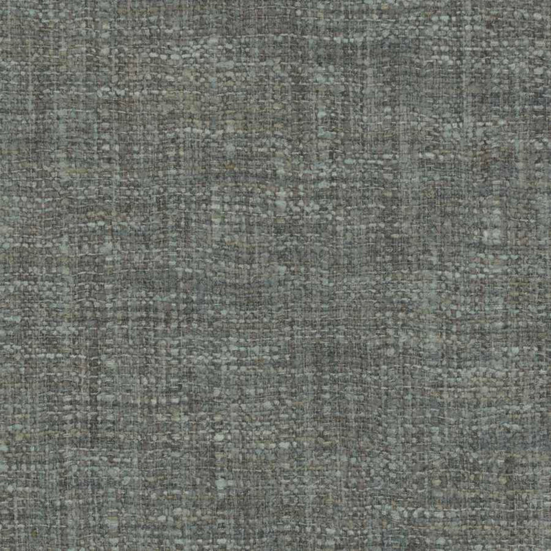 Fabric by the yard - Heritage 23184 Mountain