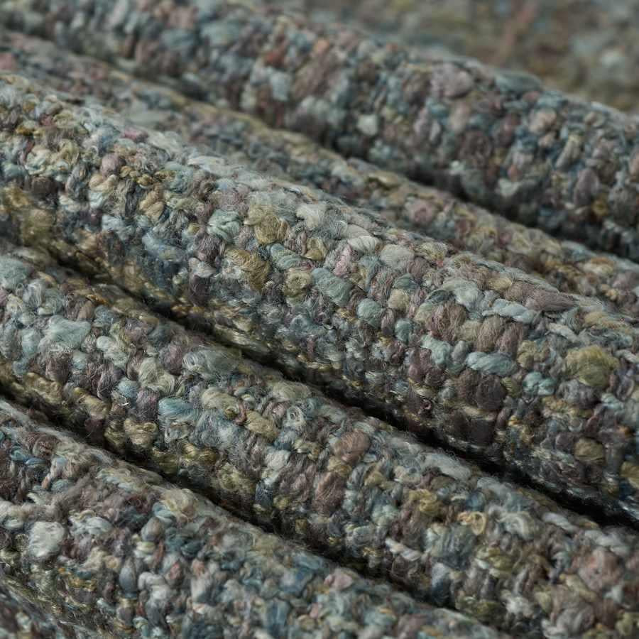 Fabric by the yard - Heritage 23184 Mountain