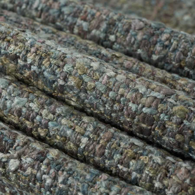 Fabric by the yard - Heritage 23184 Mountain