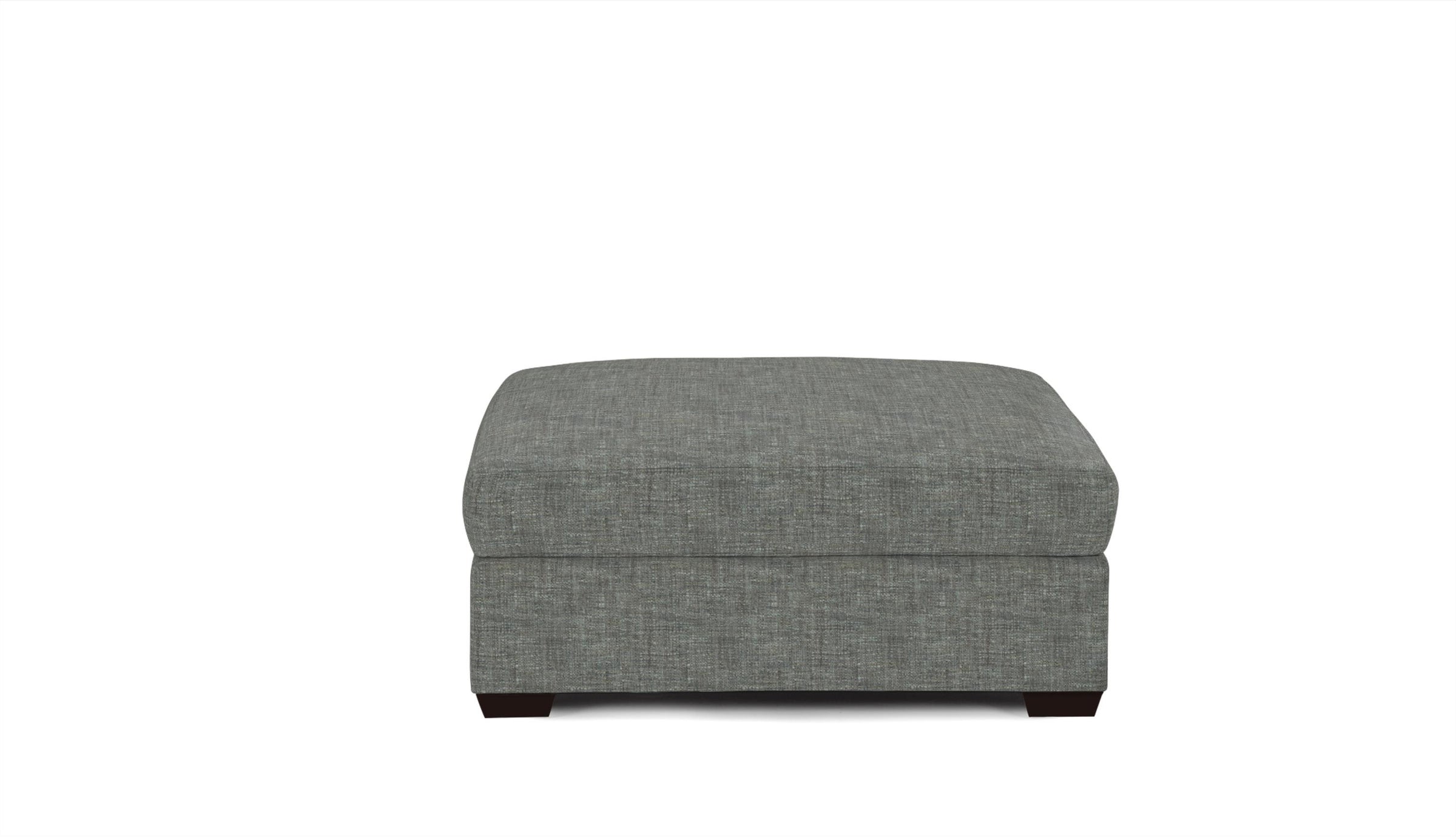 Fabric by the yard - Heritage 23184 Mountain