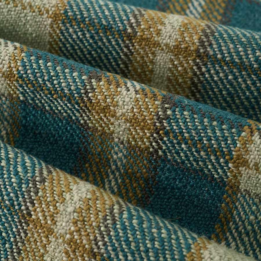 Fabric by the yard - Heritage 23147 Mountain Teal