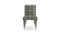 Fabric by the yard - Heritage 23147 Mountain Teal