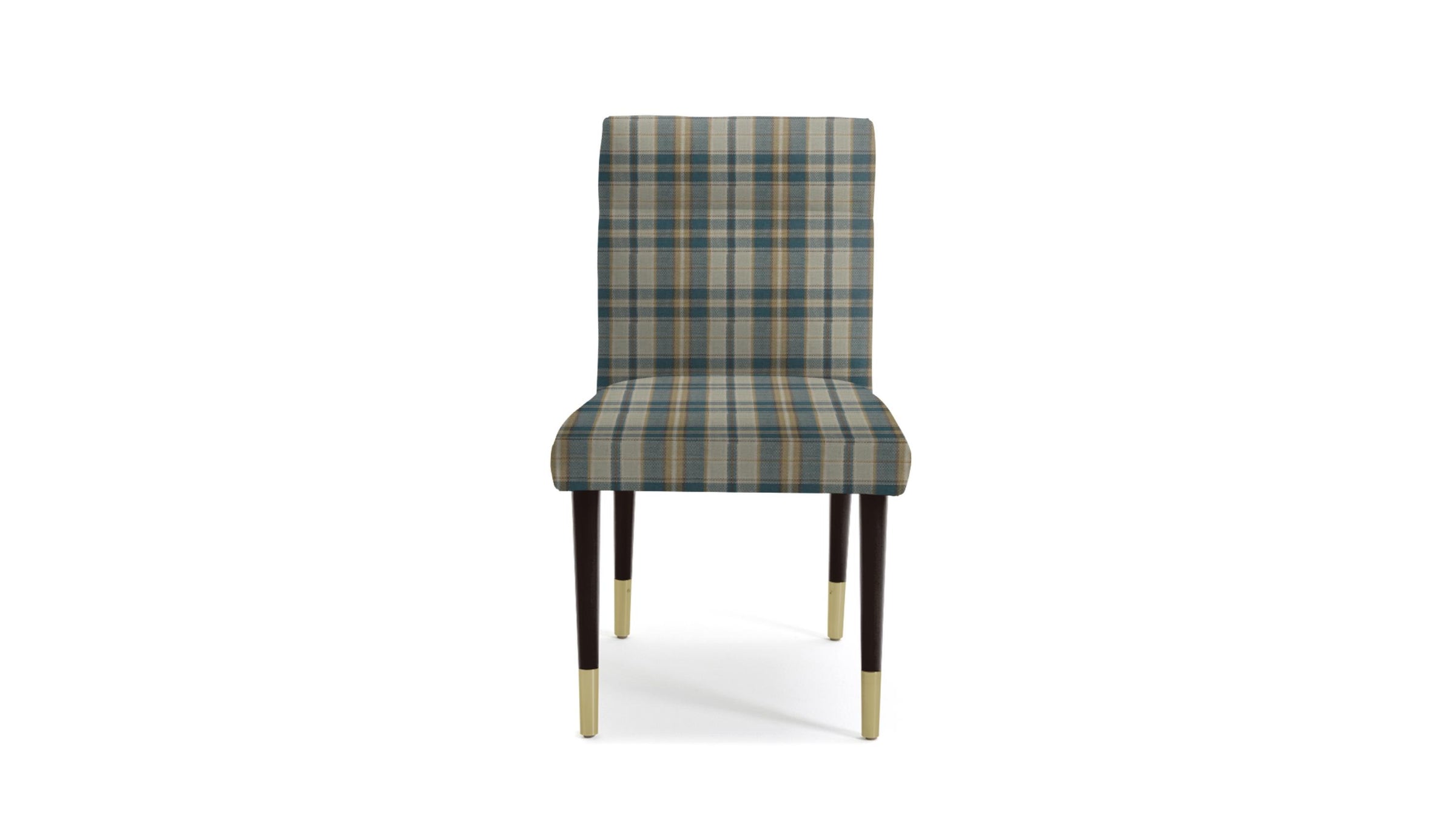 Fabric by the yard - Heritage 23147 Mountain Teal