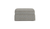 Fabric by the yard - Heritage 23116 Birch