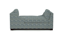 Fabric by the yard - Heritage 23116 Mountain Stream