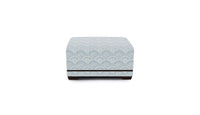 Fabric by the yard - Heritage 23116 Sky
