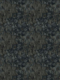 Fabric by the yard - Heritage 23101 Indigo
