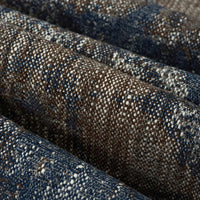 Fabric by the yard - Heritage 23101 Indigo