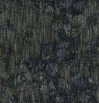 Fabric by the yard - Heritage 23101 Indigo