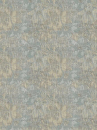 Fabric by the yard - Heritage 23101 Mineral