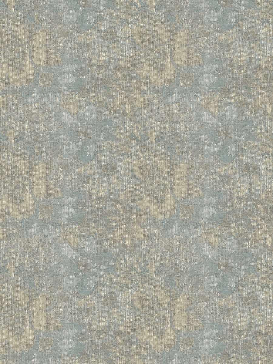 Fabric by the yard - Heritage 23101 Mineral