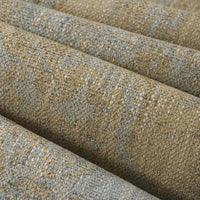 Fabric by the yard - Heritage 23101 Mineral