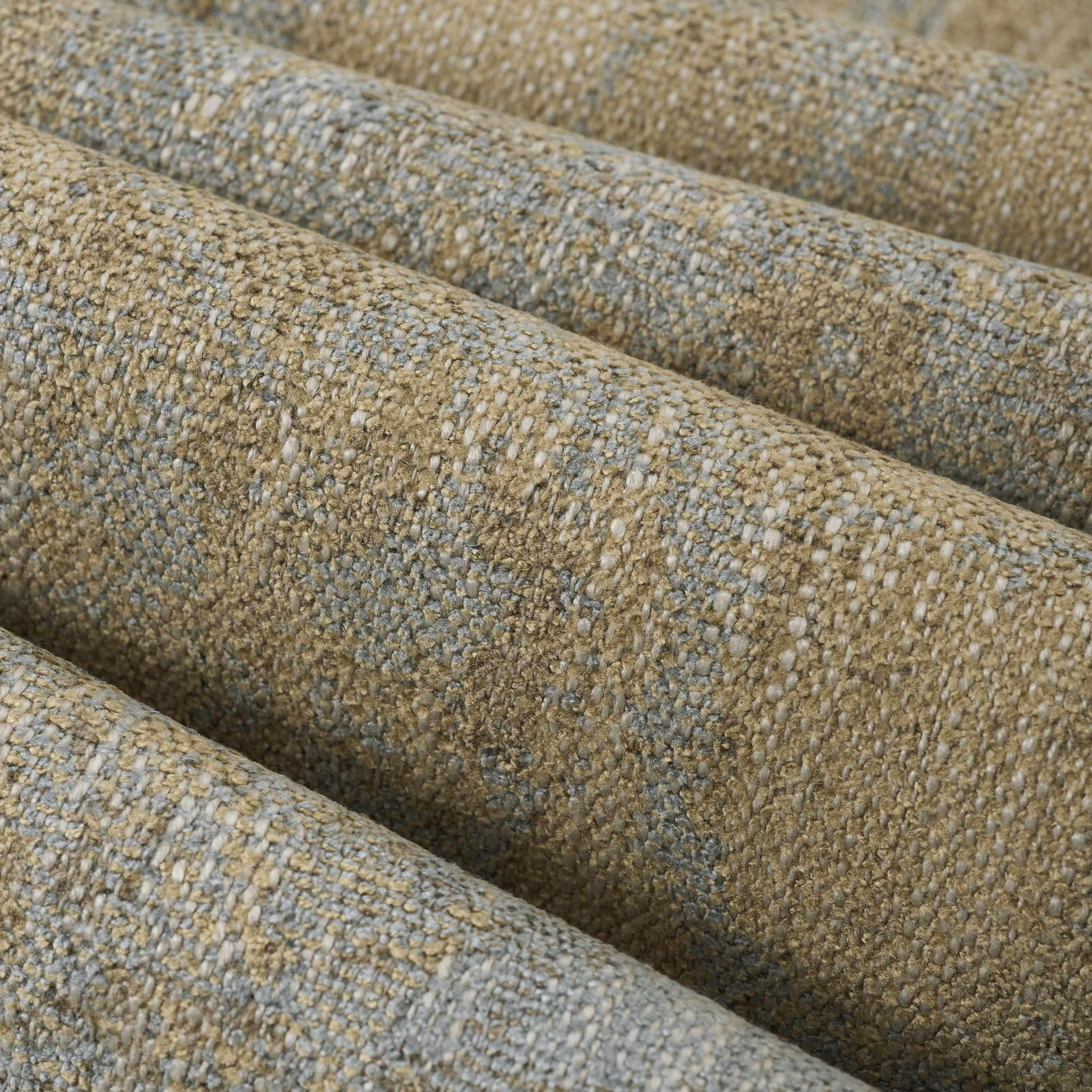 Fabric by the yard - Heritage 23101 Mineral