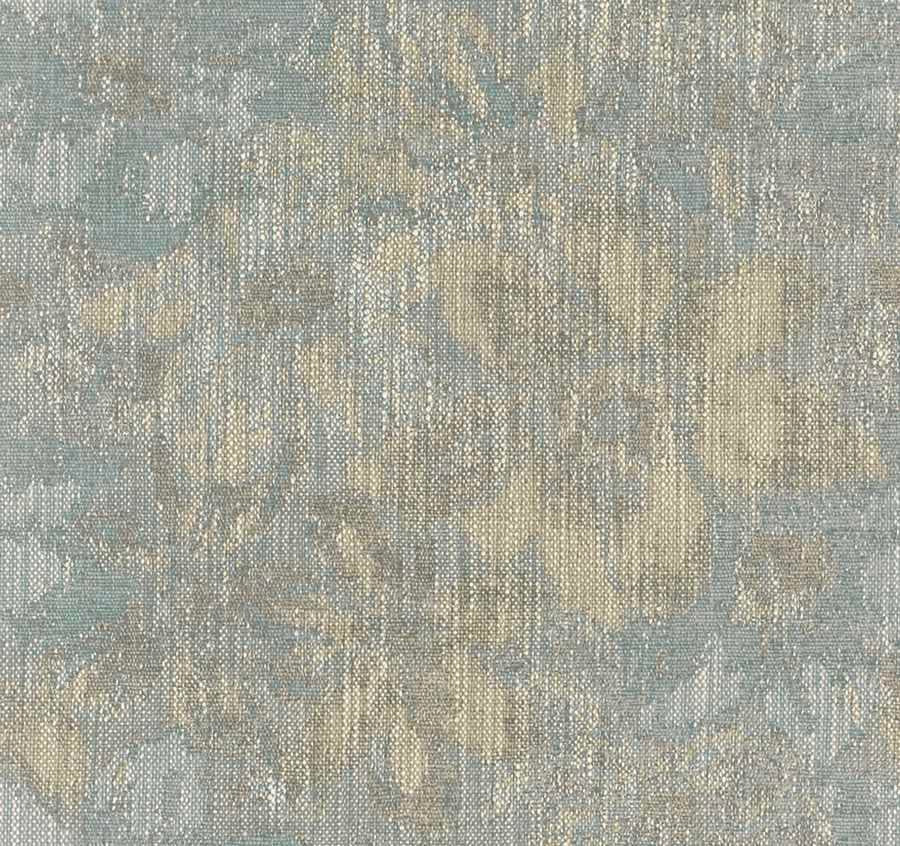 Fabric by the yard - Heritage 23101 Mineral
