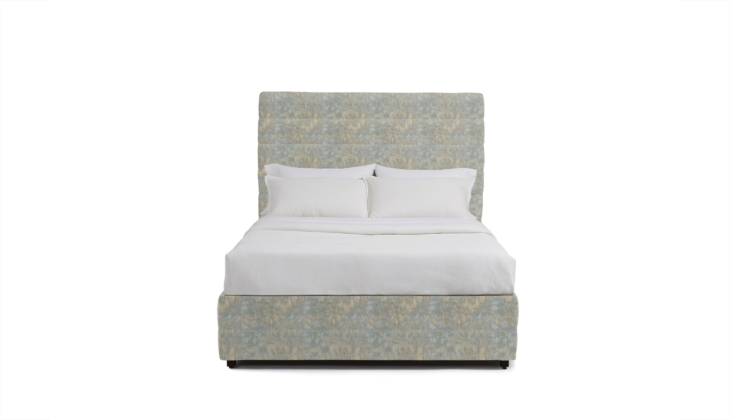 Fabric by the yard - Heritage 23101 Mineral