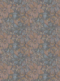 Fabric by the yard - Heritage 23101 Multi