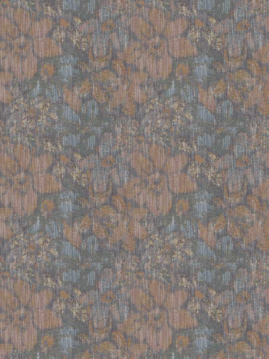 Fabric by the yard - Heritage 23101 Multi